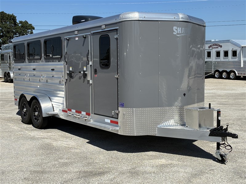 Trailer Photo 7