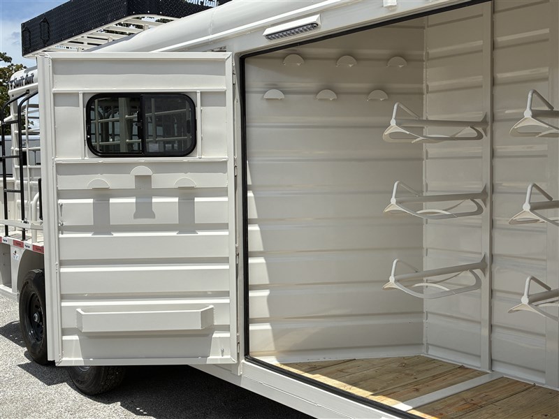 Trailer Photo 6