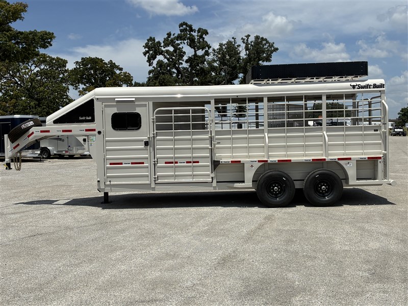 Trailer Photo 9