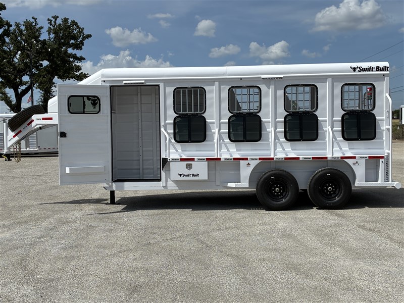 Trailer Photo 10