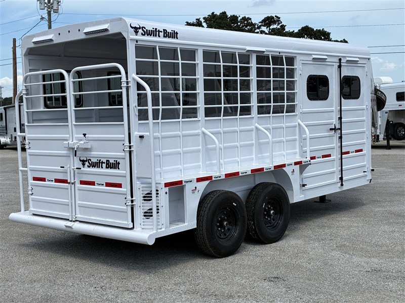Trailer Photo 3