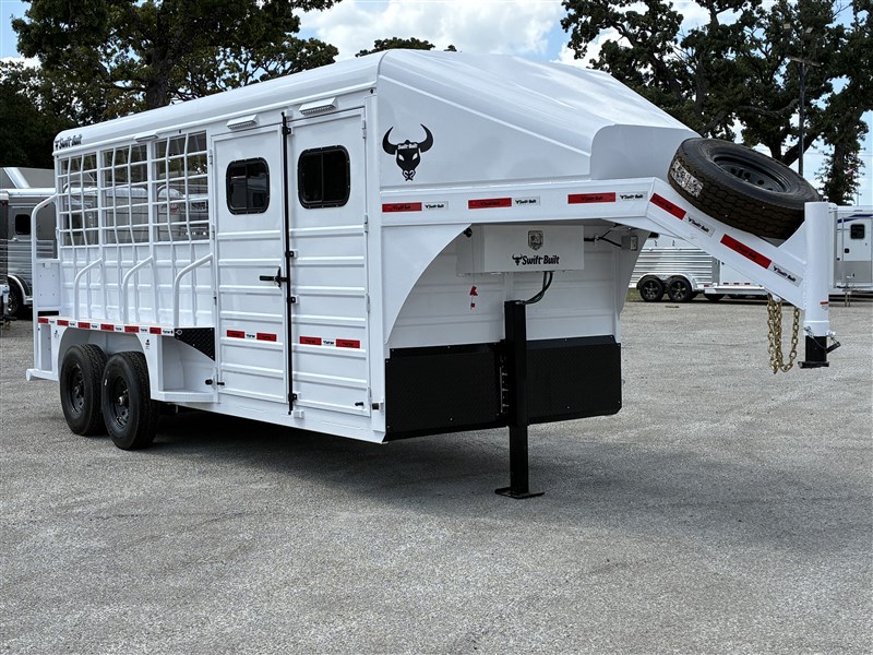Trailer Photo 2