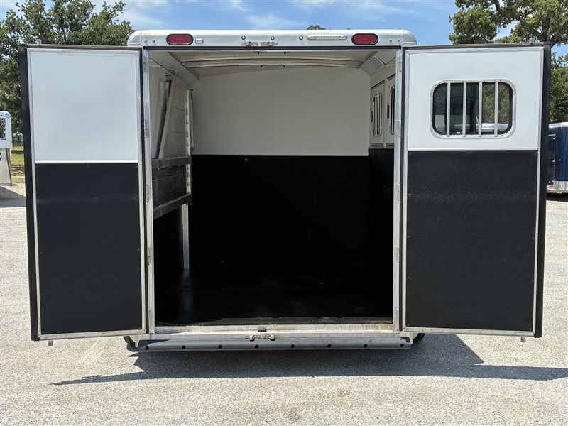 Trailer Photo 4