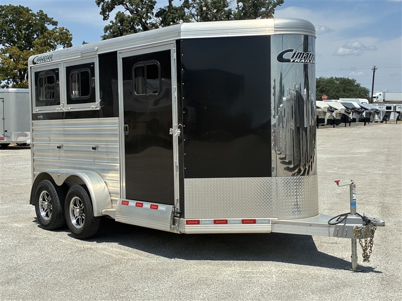 Trailer Photo 7
