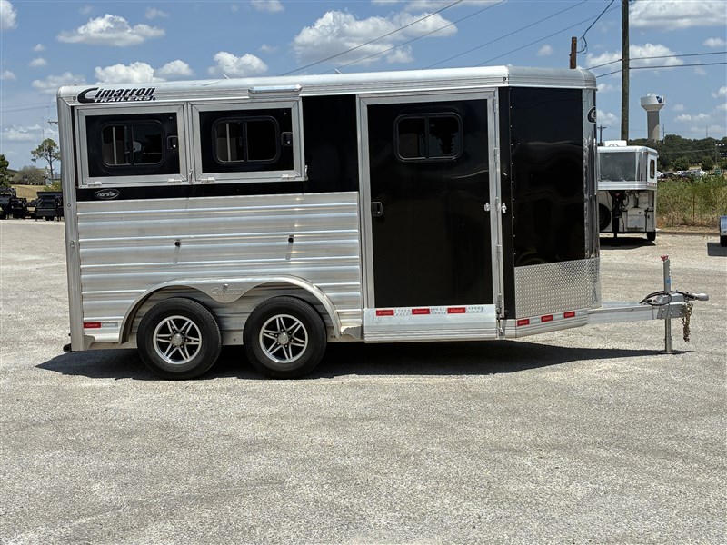 Trailer Photo 6