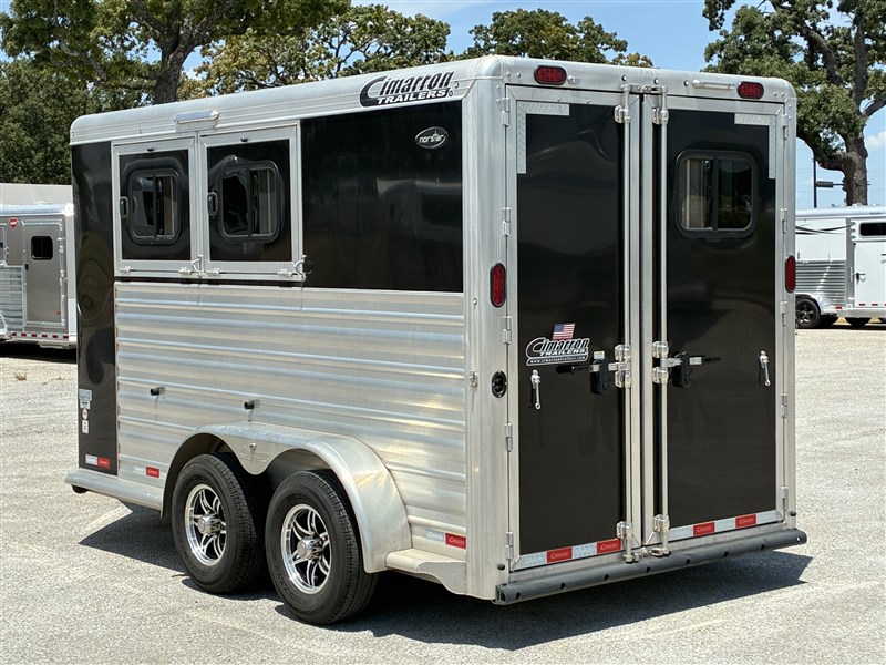 Trailer Photo 3