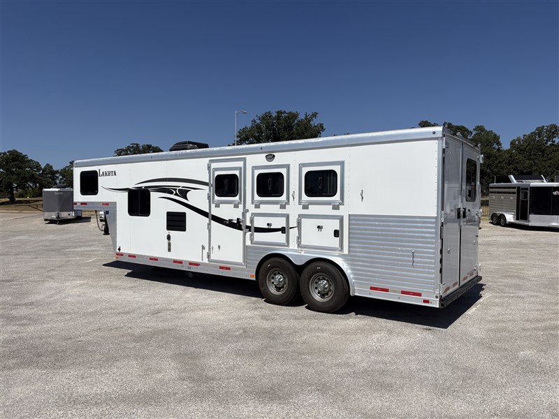 Trailer Photo 21
