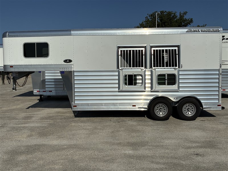 Trailer Photo 3