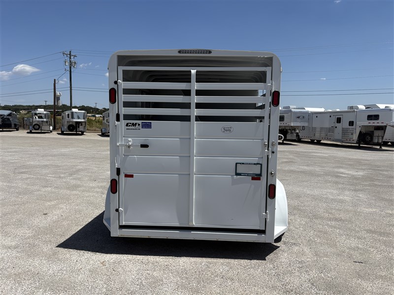 Trailer Photo 4