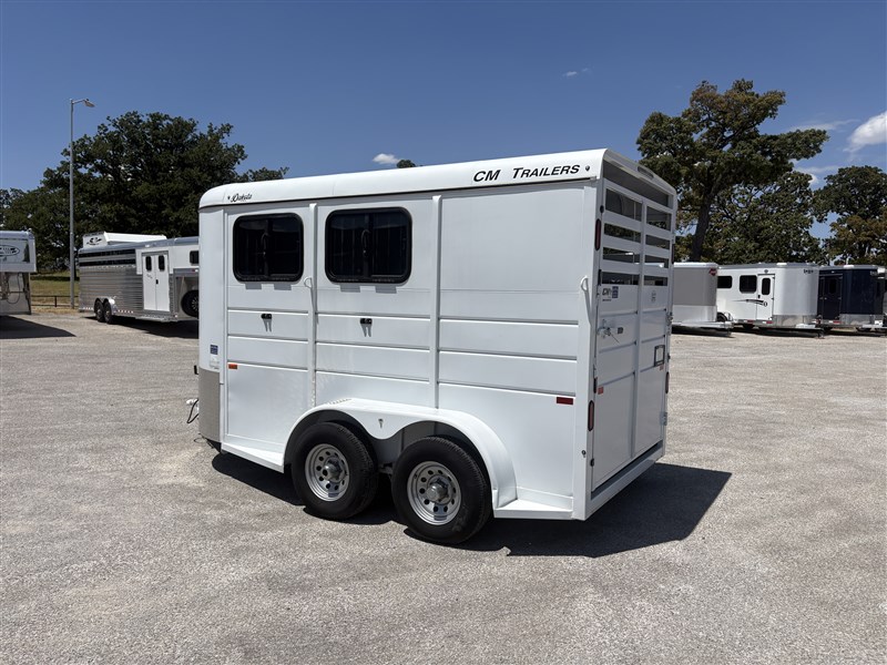 Trailer Photo 15