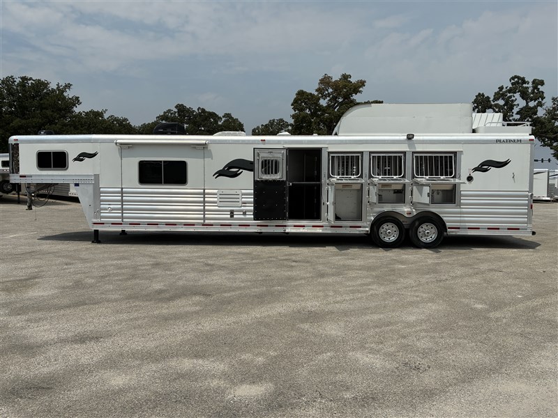 Trailer Photo 27