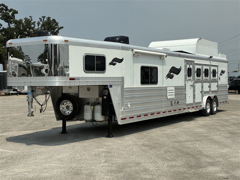 Trailer Photo 25