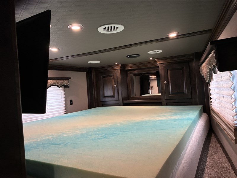 Trailer Photo 10