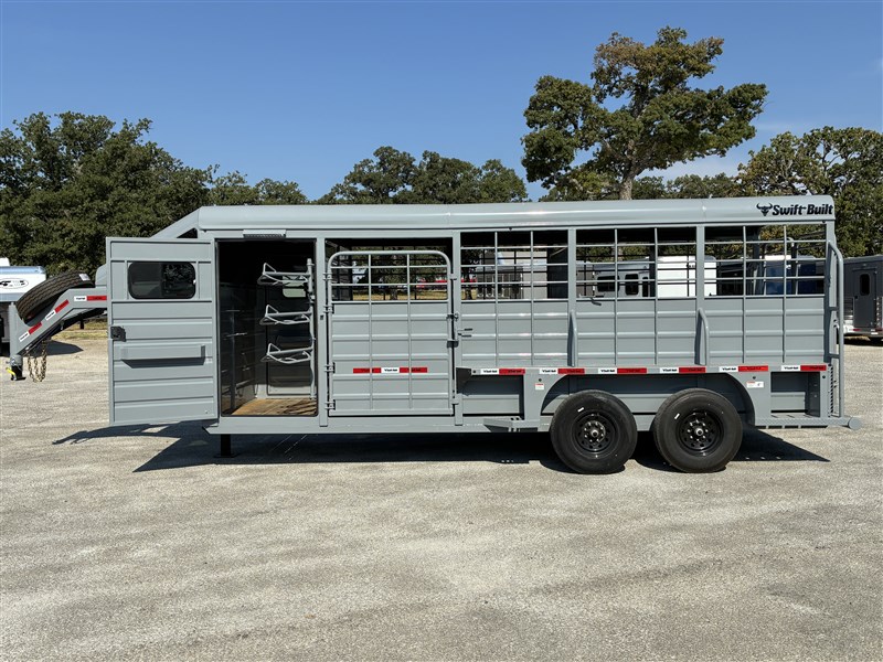 Trailer Photo 5