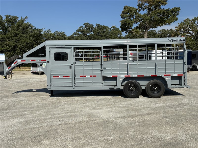 Trailer Photo 2