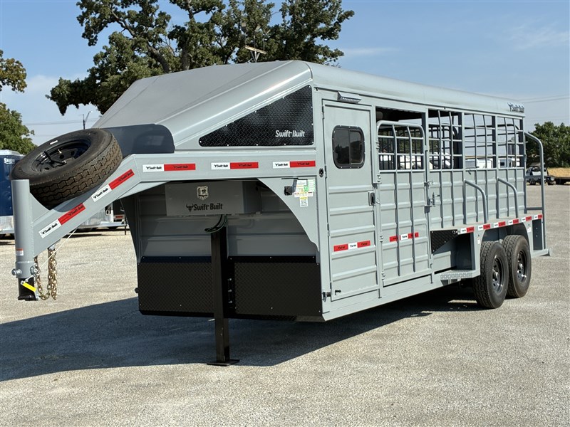 Trailer Photo 1