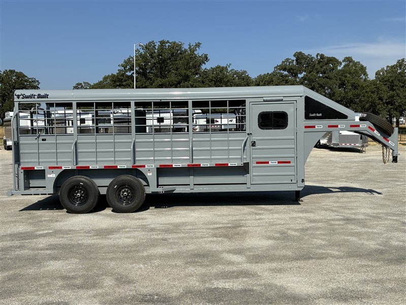 Trailer Photo 6