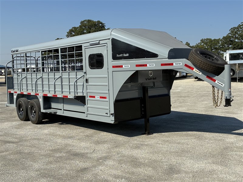 Trailer Photo 4