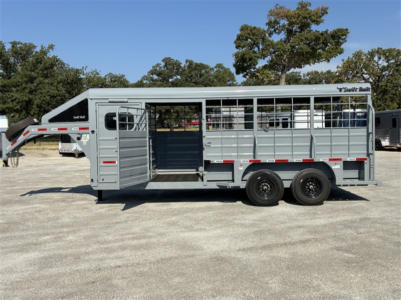 Trailer Photo 13