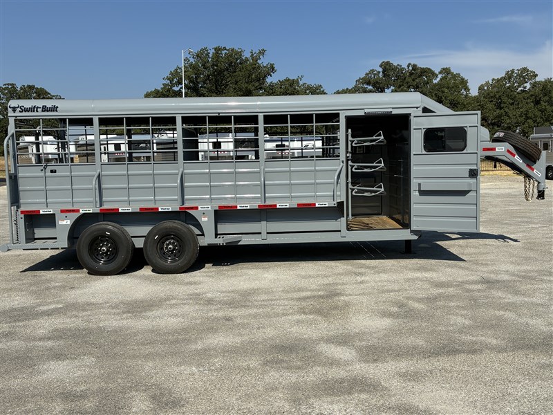 Trailer Photo 14