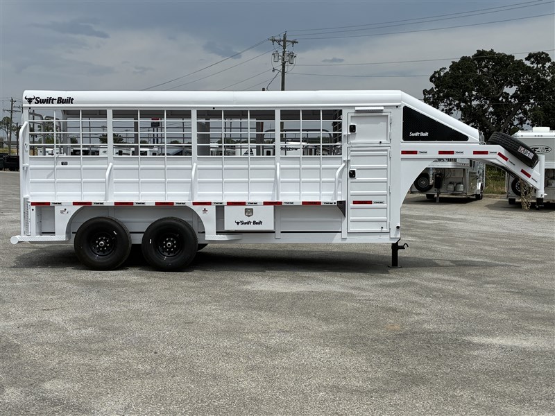Trailer Photo 3