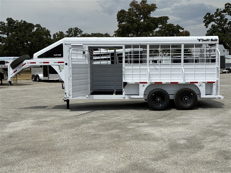Trailer Photo 7