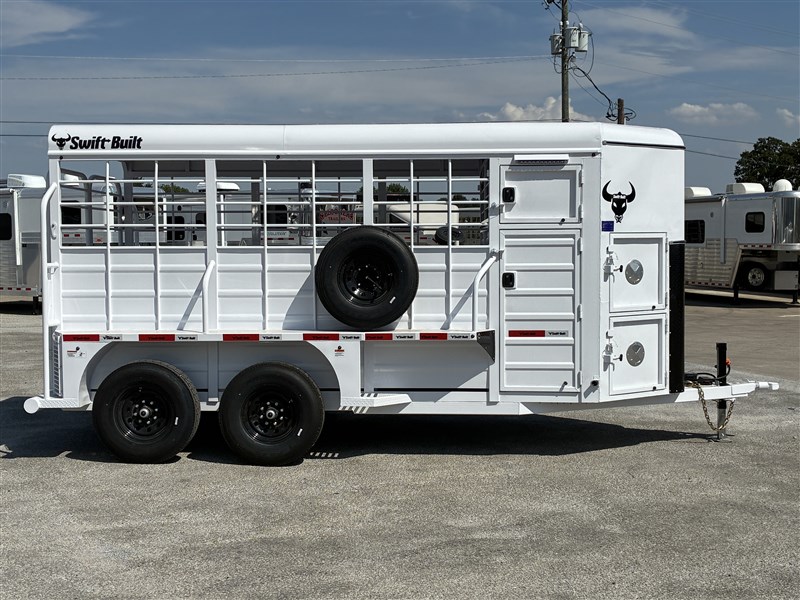Trailer Photo 4
