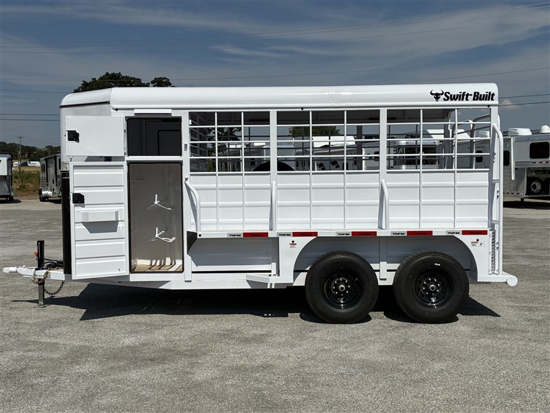 Trailer Photo 8