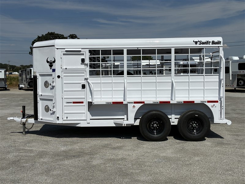 Trailer Photo 2