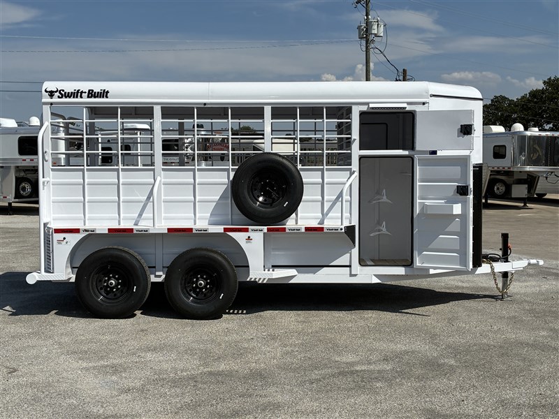 Trailer Photo 11