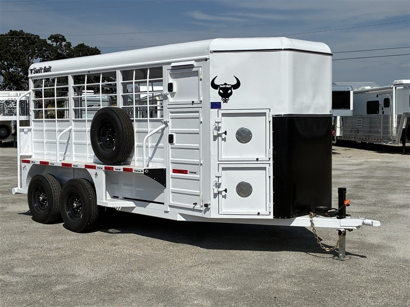 Trailer Photo 5