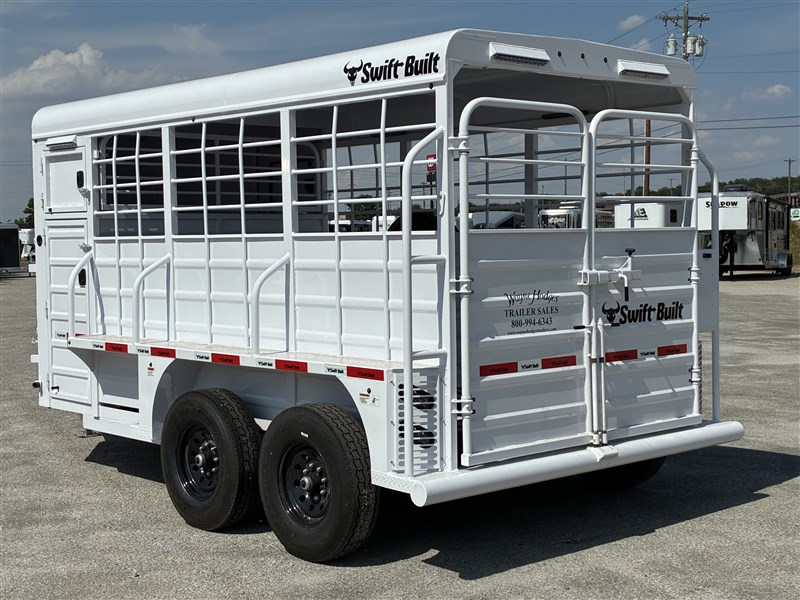 Trailer Photo 3