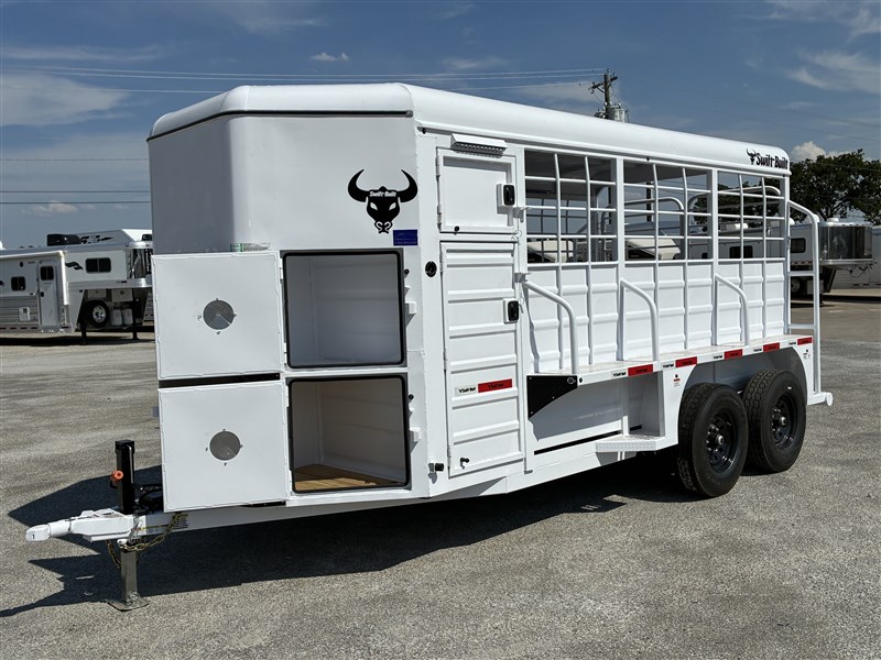Trailer Photo 10