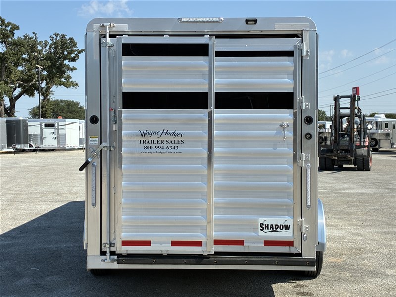 Trailer Photo 15