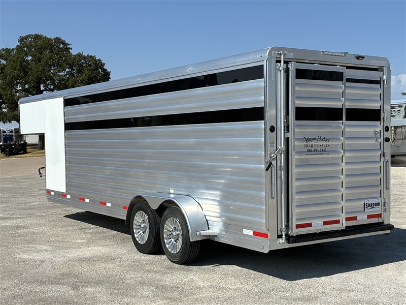 Trailer Photo 6