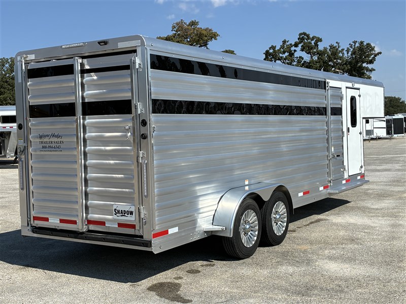 Trailer Photo 3