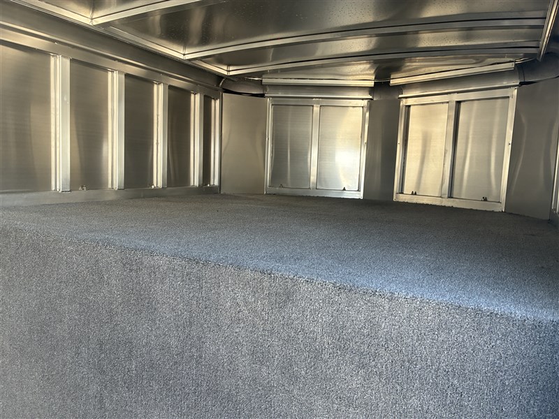 Trailer Photo 10