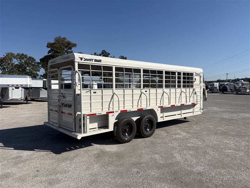Trailer Photo 2