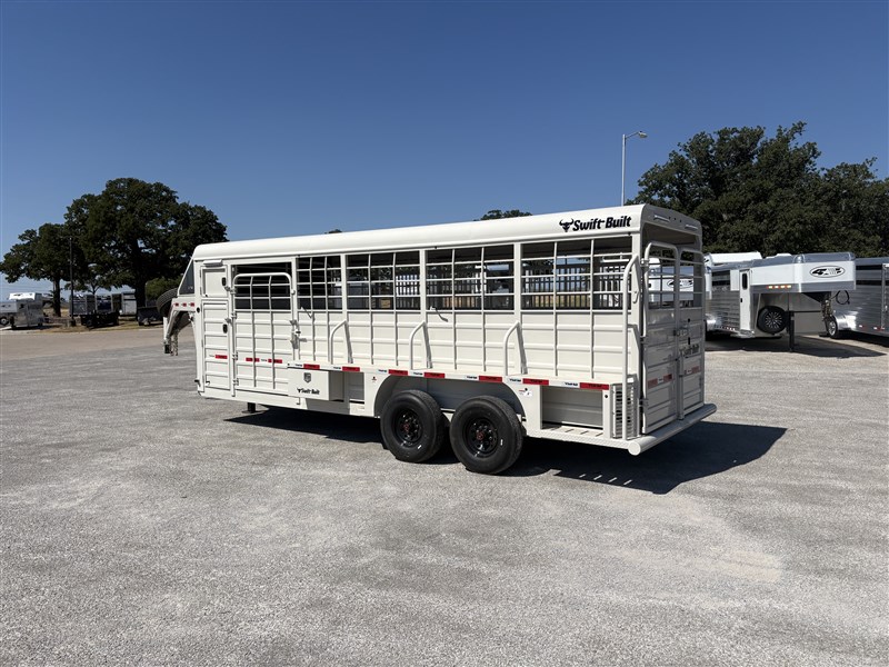 Trailer Photo 15