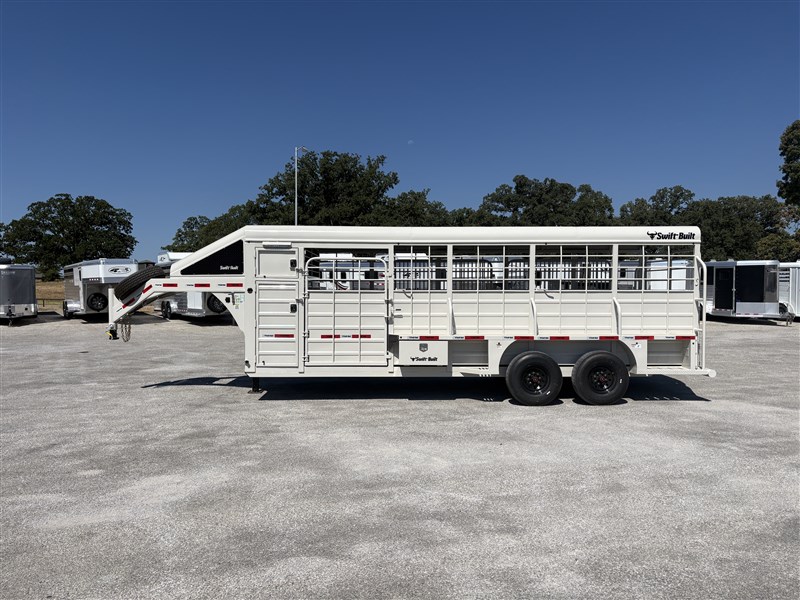 Trailer Photo 14