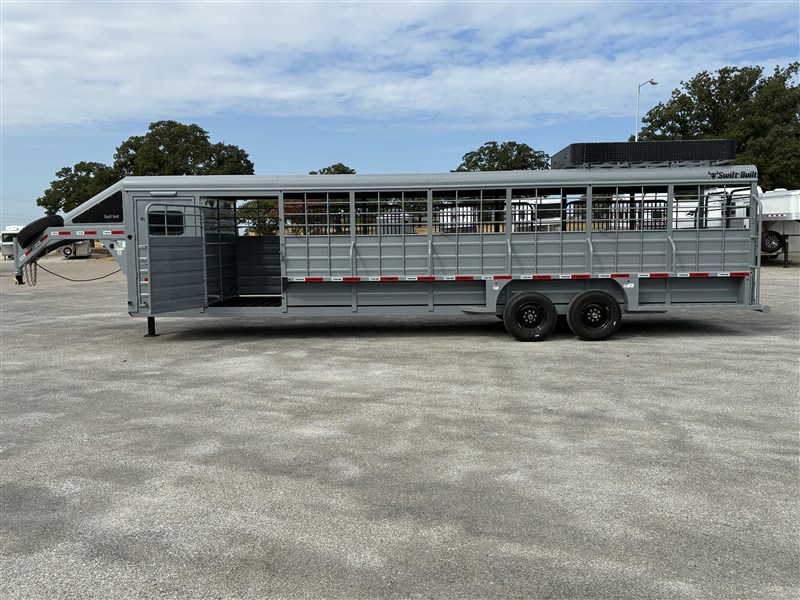 Trailer Photo 10