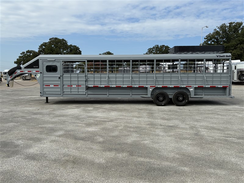 Trailer Photo 5