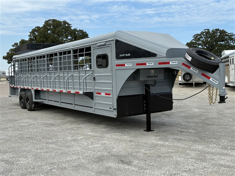 Trailer Photo 1