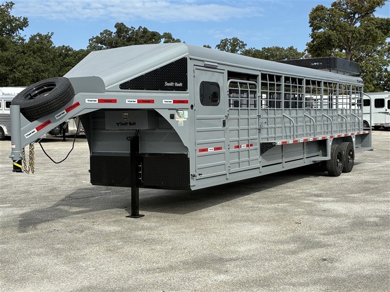 Trailer Photo 3