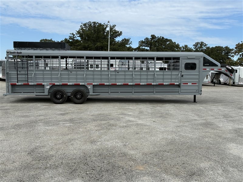 Trailer Photo 2