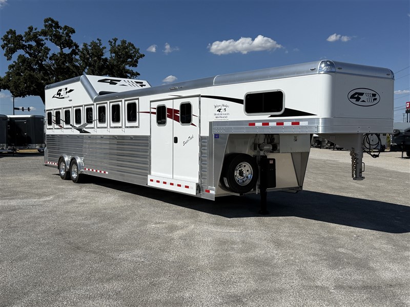 Trailer Photo 1