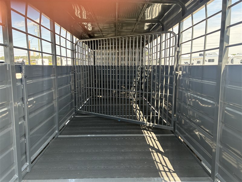 Trailer Photo 11