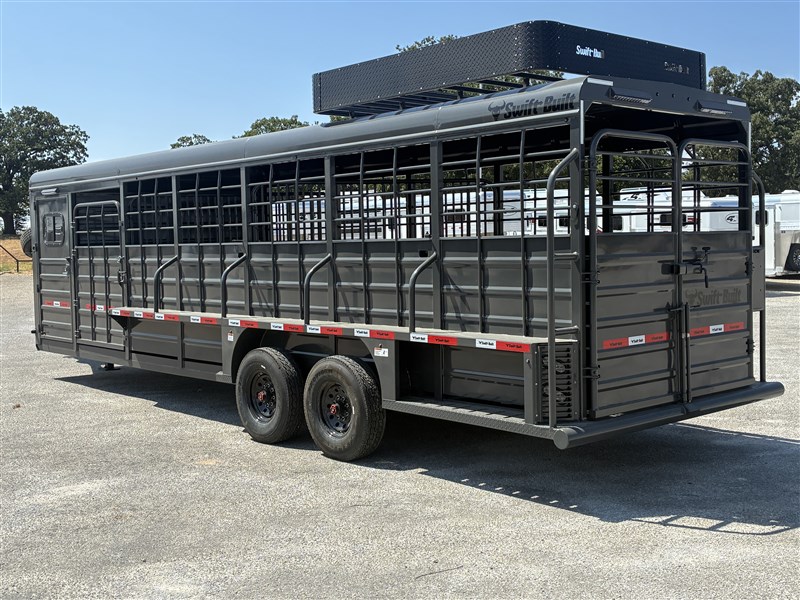 Trailer Photo 6