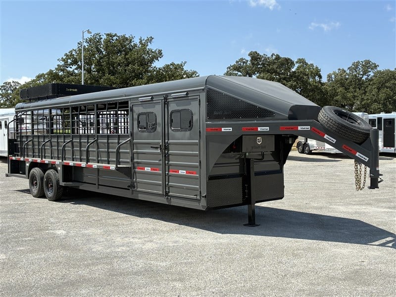 Trailer Photo 1