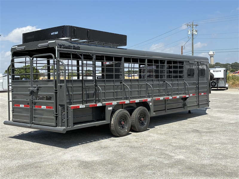 Trailer Photo 3